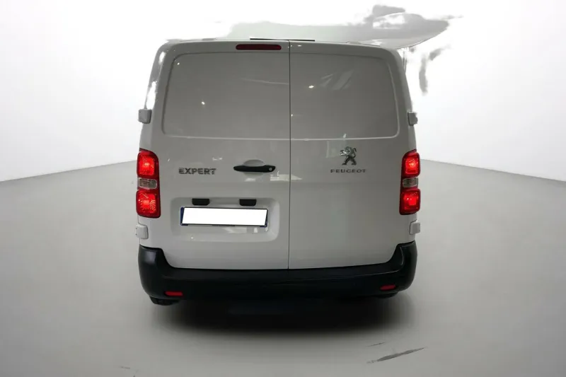 Image secondaire du véhicule 6