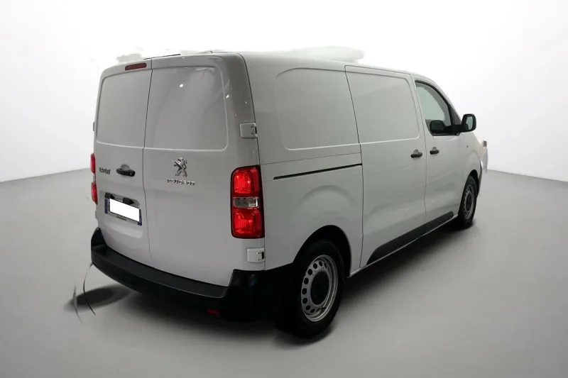 Image secondaire du véhicule 7