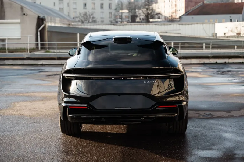 Image secondaire du véhicule 5