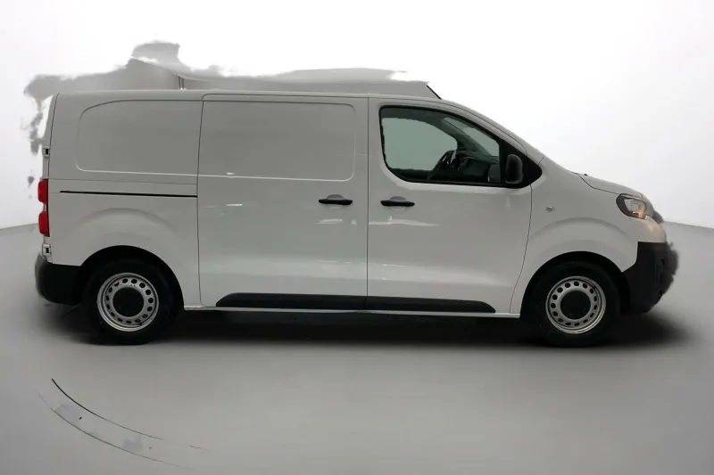 Image secondaire du véhicule 8