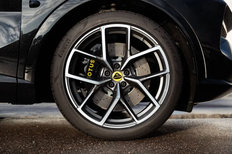 Image secondaire du véhicule 7