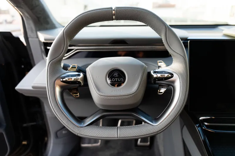 Image secondaire du véhicule 8