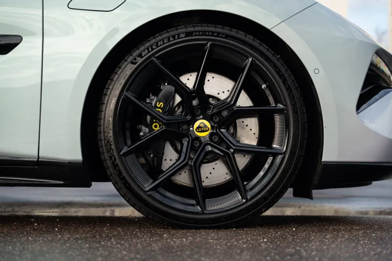 Image secondaire du véhicule 7