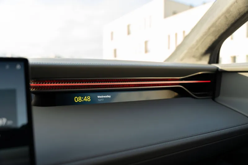 Image secondaire du véhicule 10