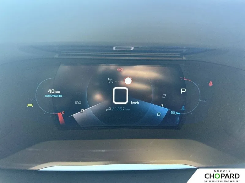 Image secondaire du véhicule 14