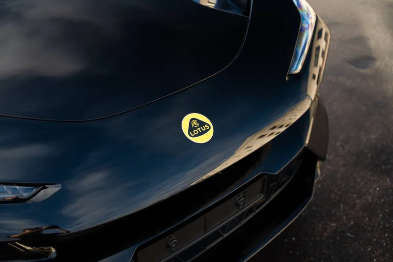 Image secondaire du véhicule 11