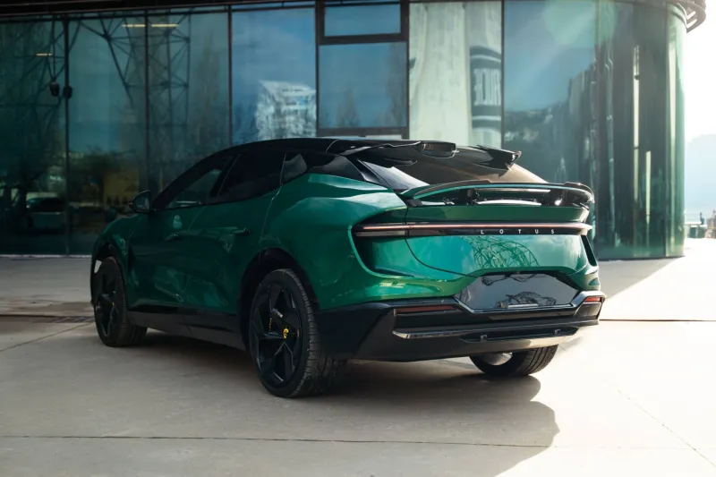 Image secondaire du véhicule 6