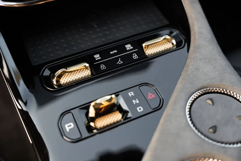 Image secondaire du véhicule 13