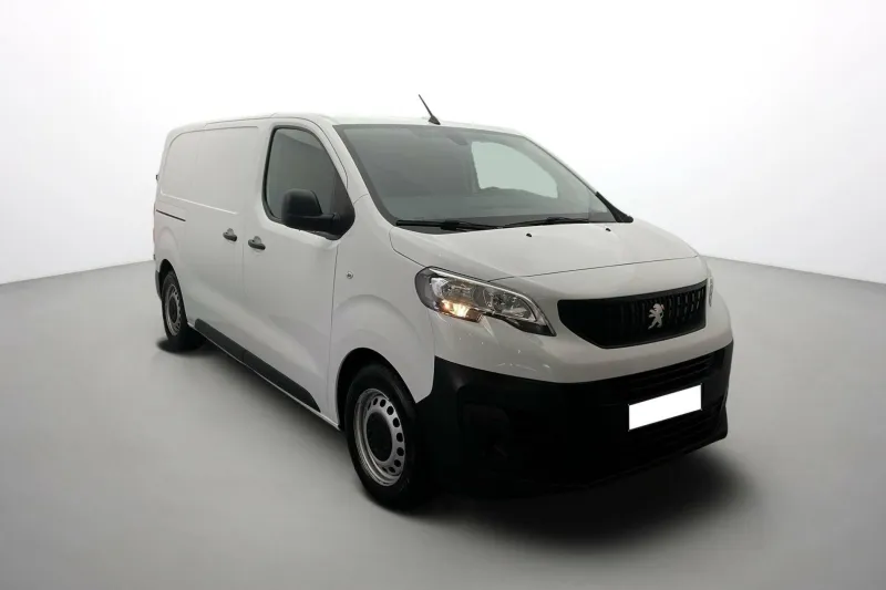 Image secondaire du véhicule 9