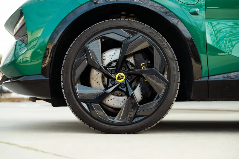 Image secondaire du véhicule 7