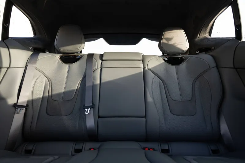 Image secondaire du véhicule 14