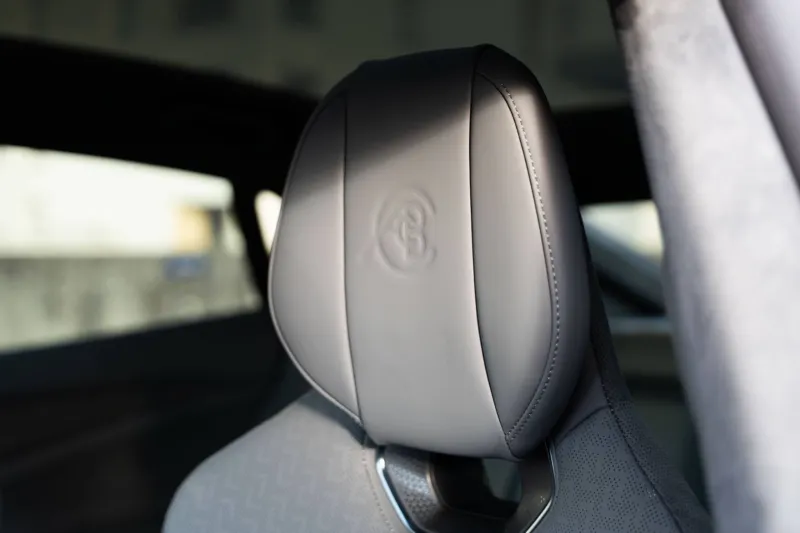 Image secondaire du véhicule 11