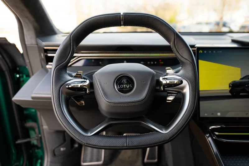 Image secondaire du véhicule 8