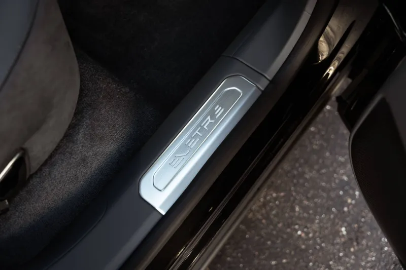 Image secondaire du véhicule 15