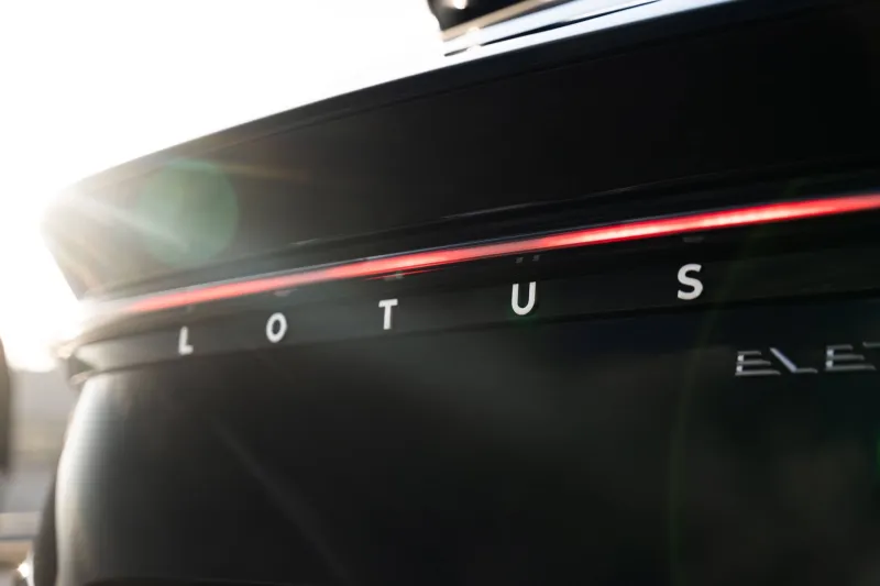 Image secondaire du véhicule 16