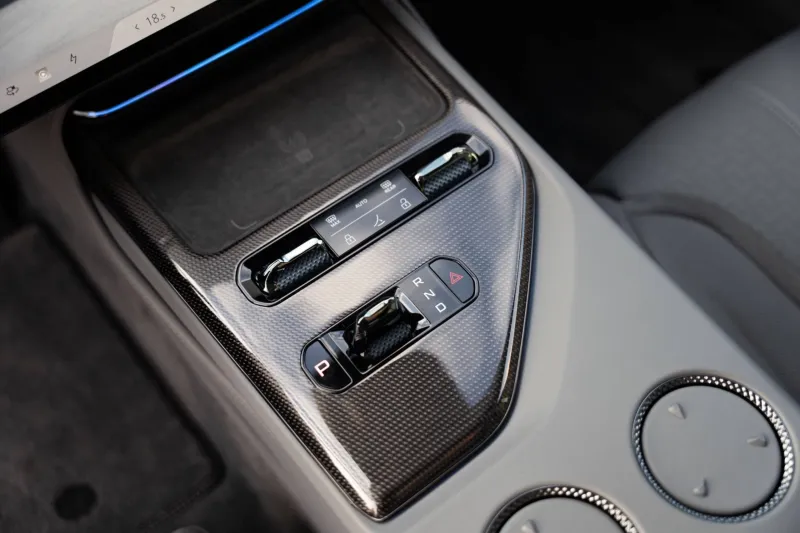 Image secondaire du véhicule 13