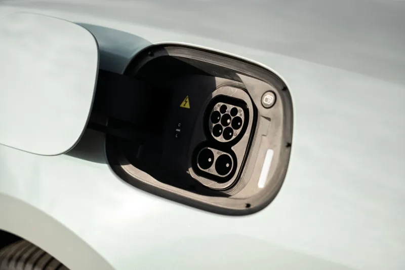 Image secondaire du véhicule 15