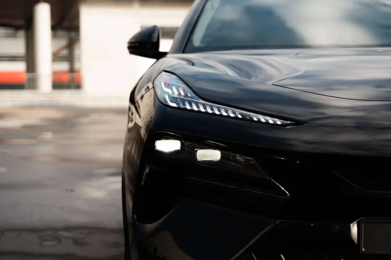 Image secondaire du véhicule 17