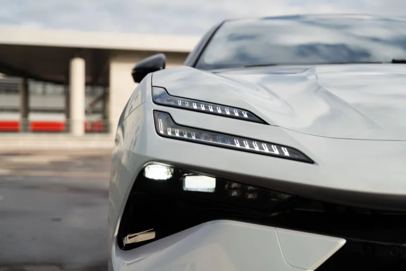 Image secondaire du véhicule 16