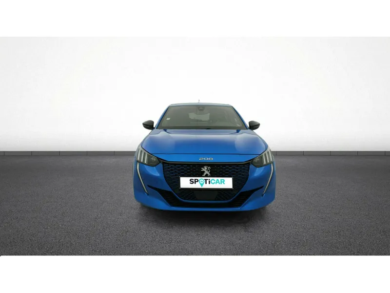 Image secondaire du véhicule 3