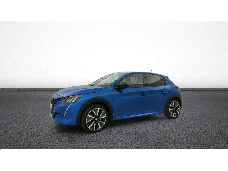 Image secondaire du véhicule 4