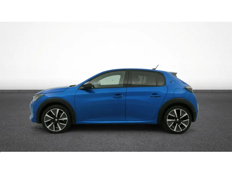 Image secondaire du véhicule 5