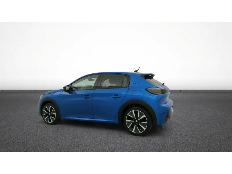 Image secondaire du véhicule 6