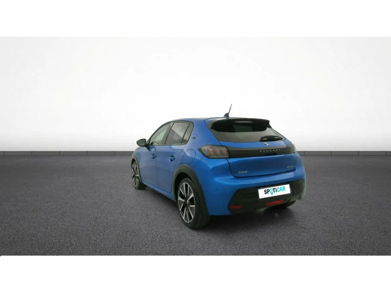 Image secondaire du véhicule 7