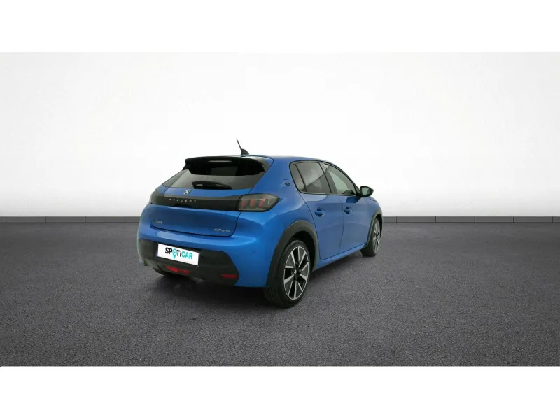 Image secondaire du véhicule 9