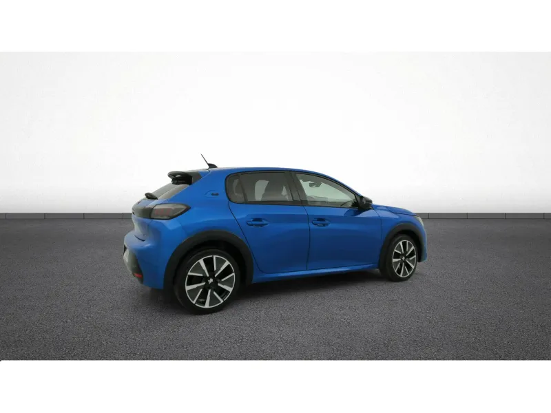 Image secondaire du véhicule 10