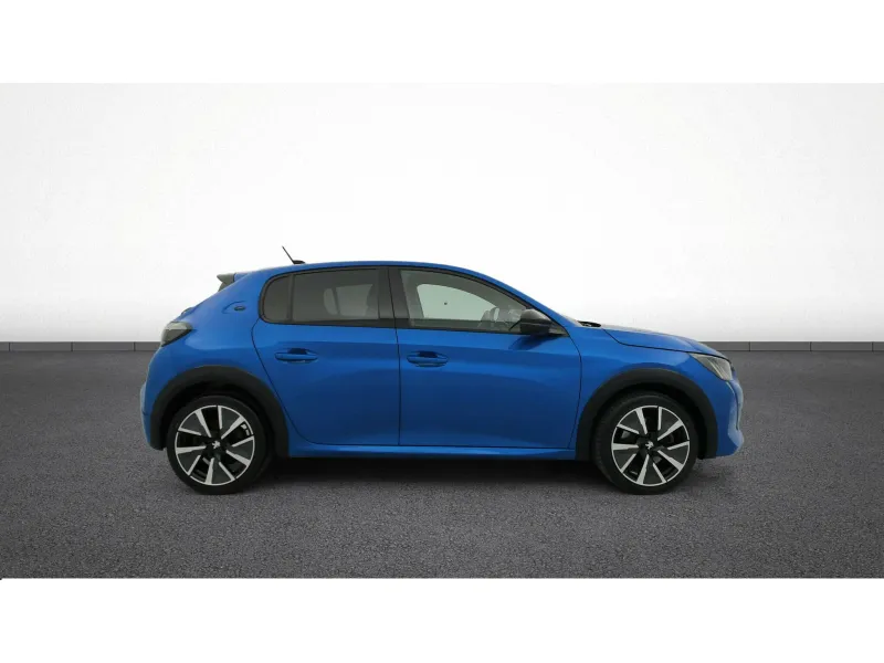 Image secondaire du véhicule 11