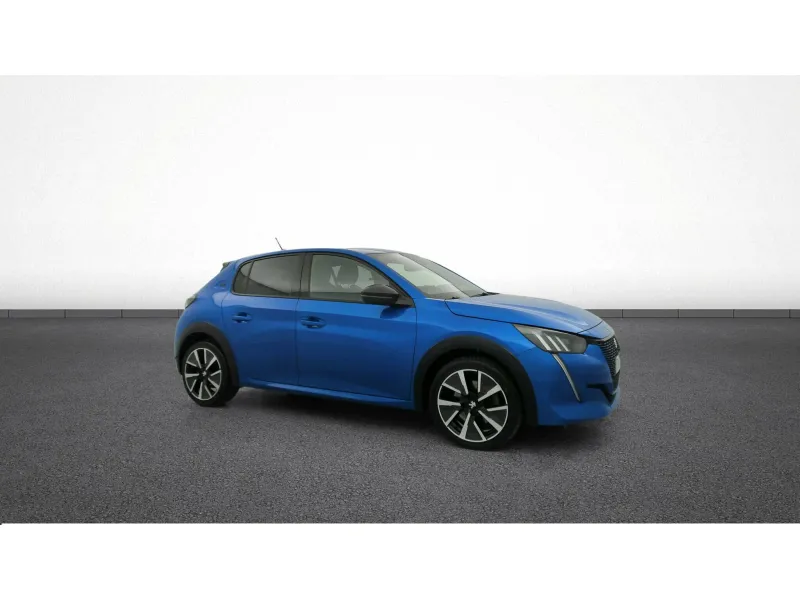 Image secondaire du véhicule 12