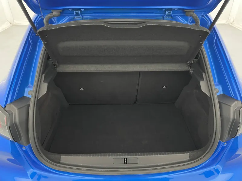 Image secondaire du véhicule 14