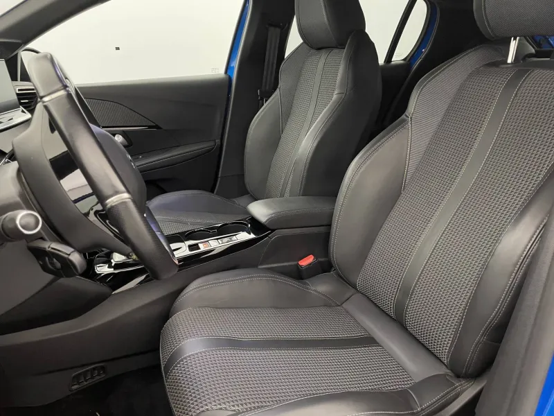 Image secondaire du véhicule 15