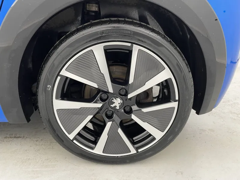 Image secondaire du véhicule 17