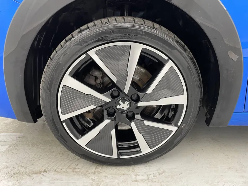 Image secondaire du véhicule 18