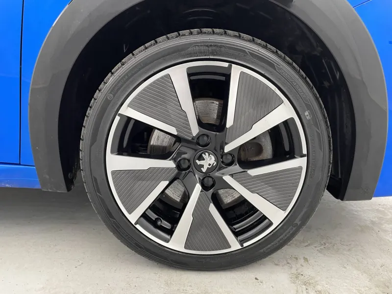 Image secondaire du véhicule 19