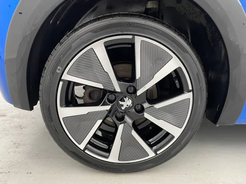 Image secondaire du véhicule 20