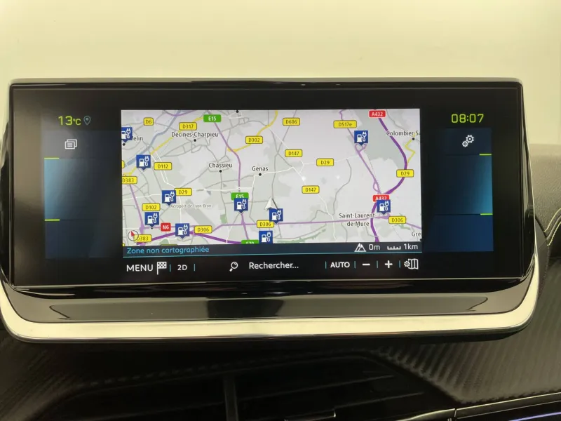 Image secondaire du véhicule 21