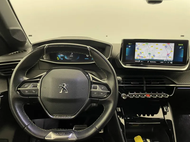 Image secondaire du véhicule 23