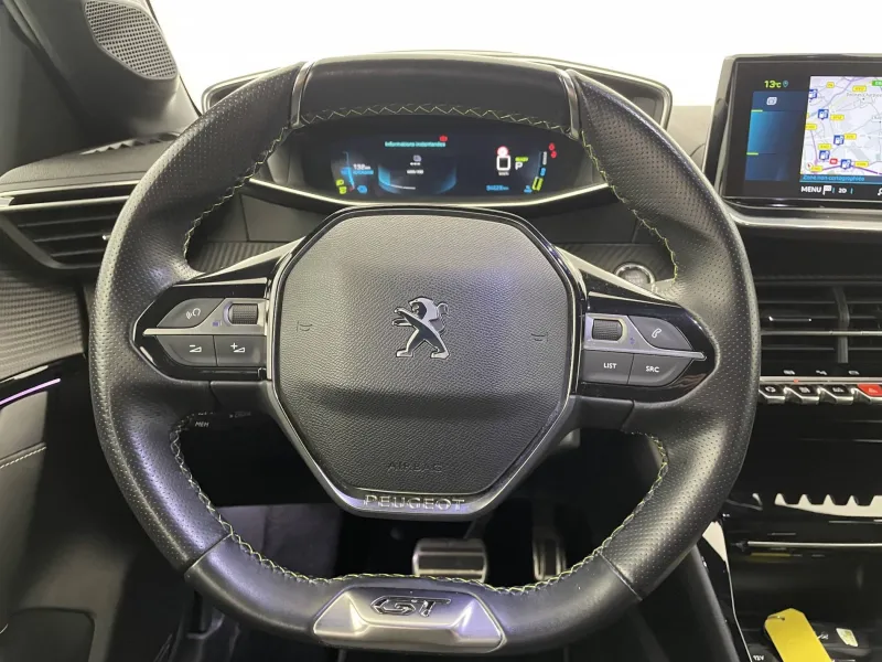 Image secondaire du véhicule 24