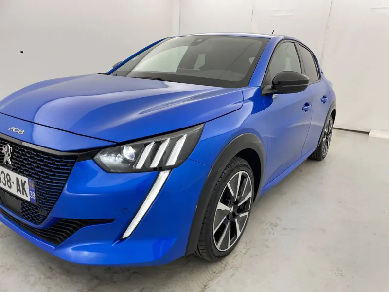 Image secondaire du véhicule 25