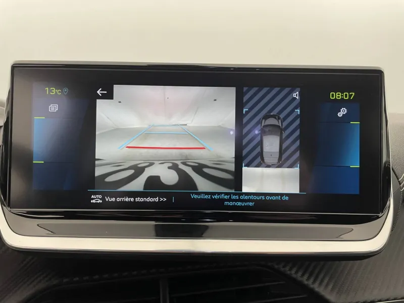 Image secondaire du véhicule 27