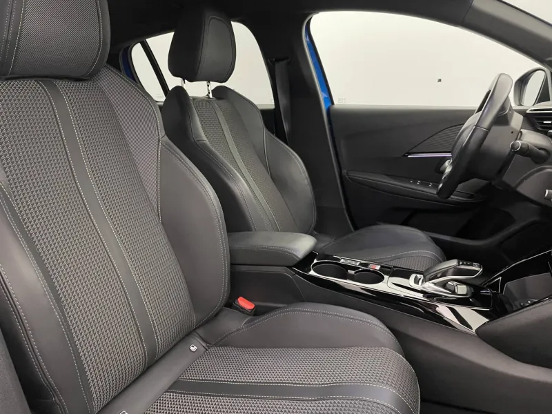 Image secondaire du véhicule 28