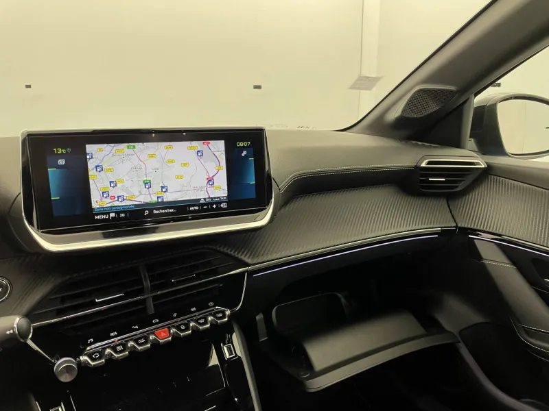 Image secondaire du véhicule 29