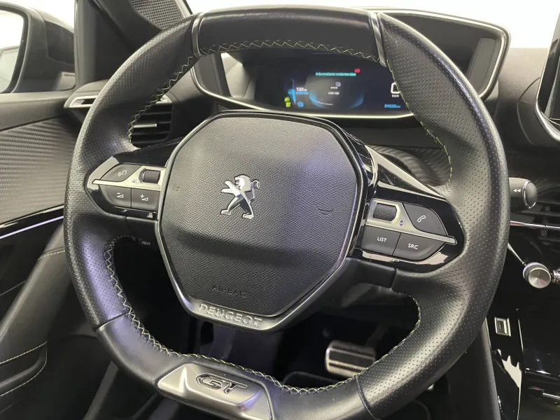 Image secondaire du véhicule 30