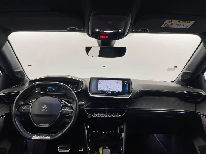 Image secondaire du véhicule 31