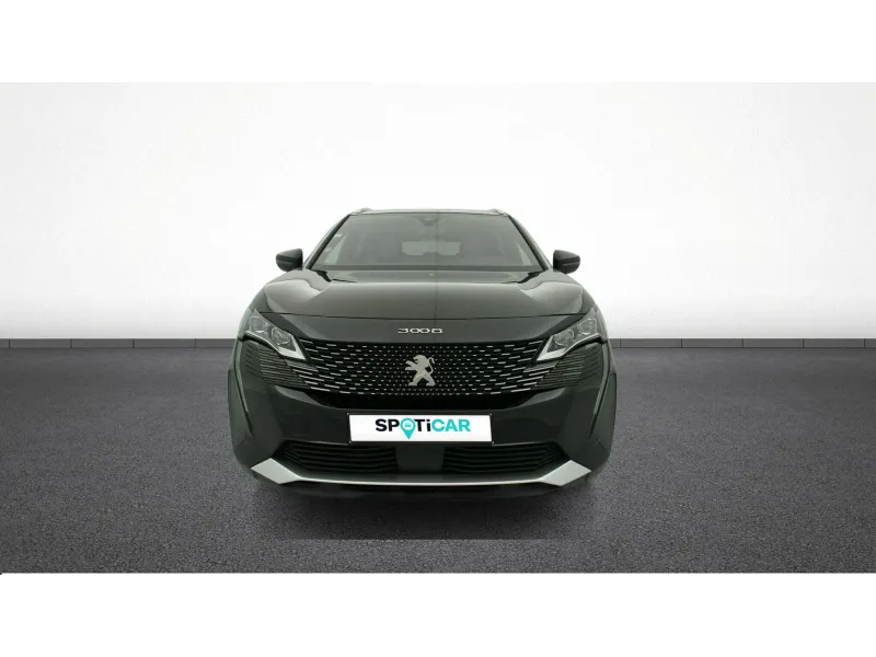 Image secondaire du véhicule 3