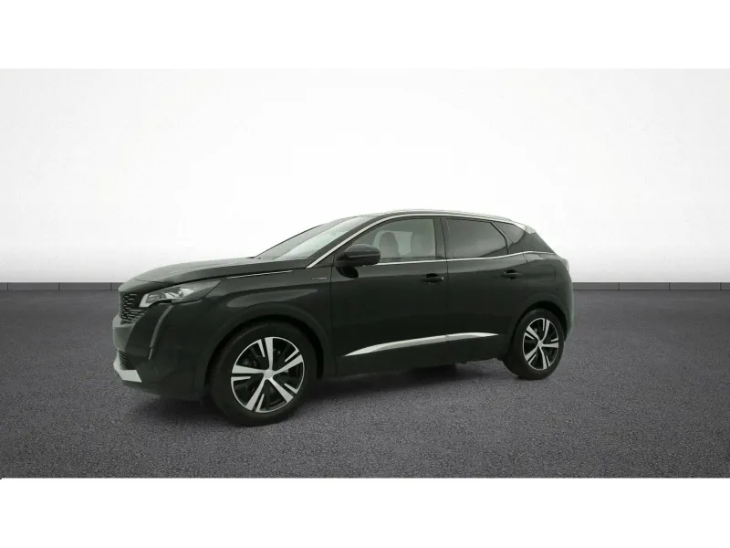 Image secondaire du véhicule 4