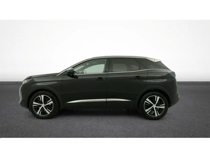 Image secondaire du véhicule 5